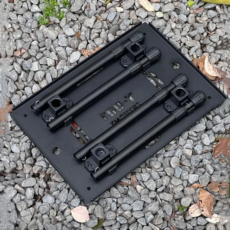 Thumbnail 2 - #30 Cheap Draining Boards Worth Buying