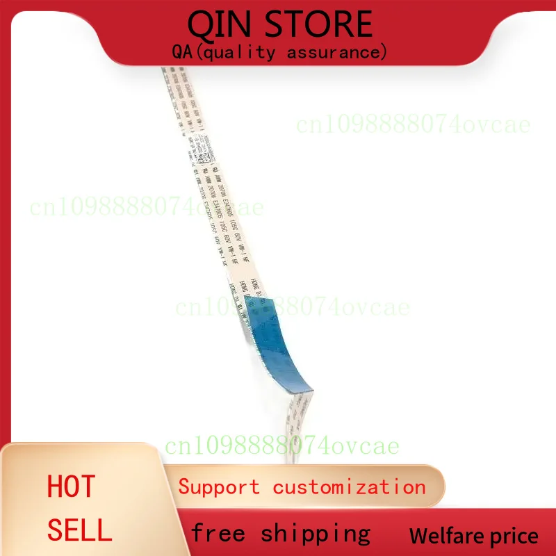 New Laptop Lcd For …