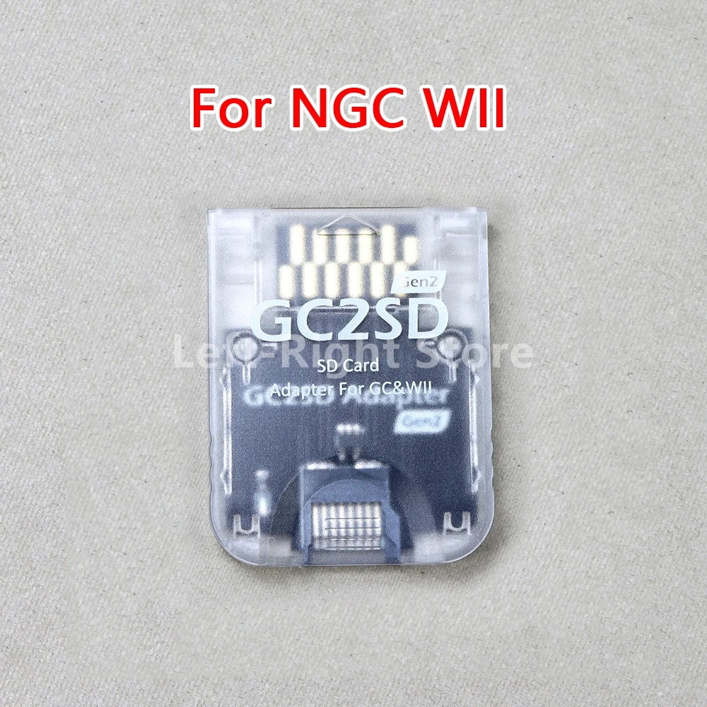 1PCS For Ngc V2.0 C…