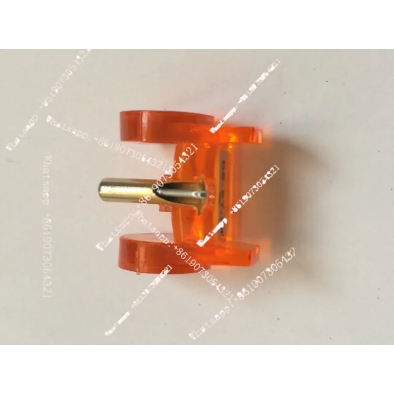 

Stylus Home, imported new diamond stylus replacement and other ST stylus for the head.