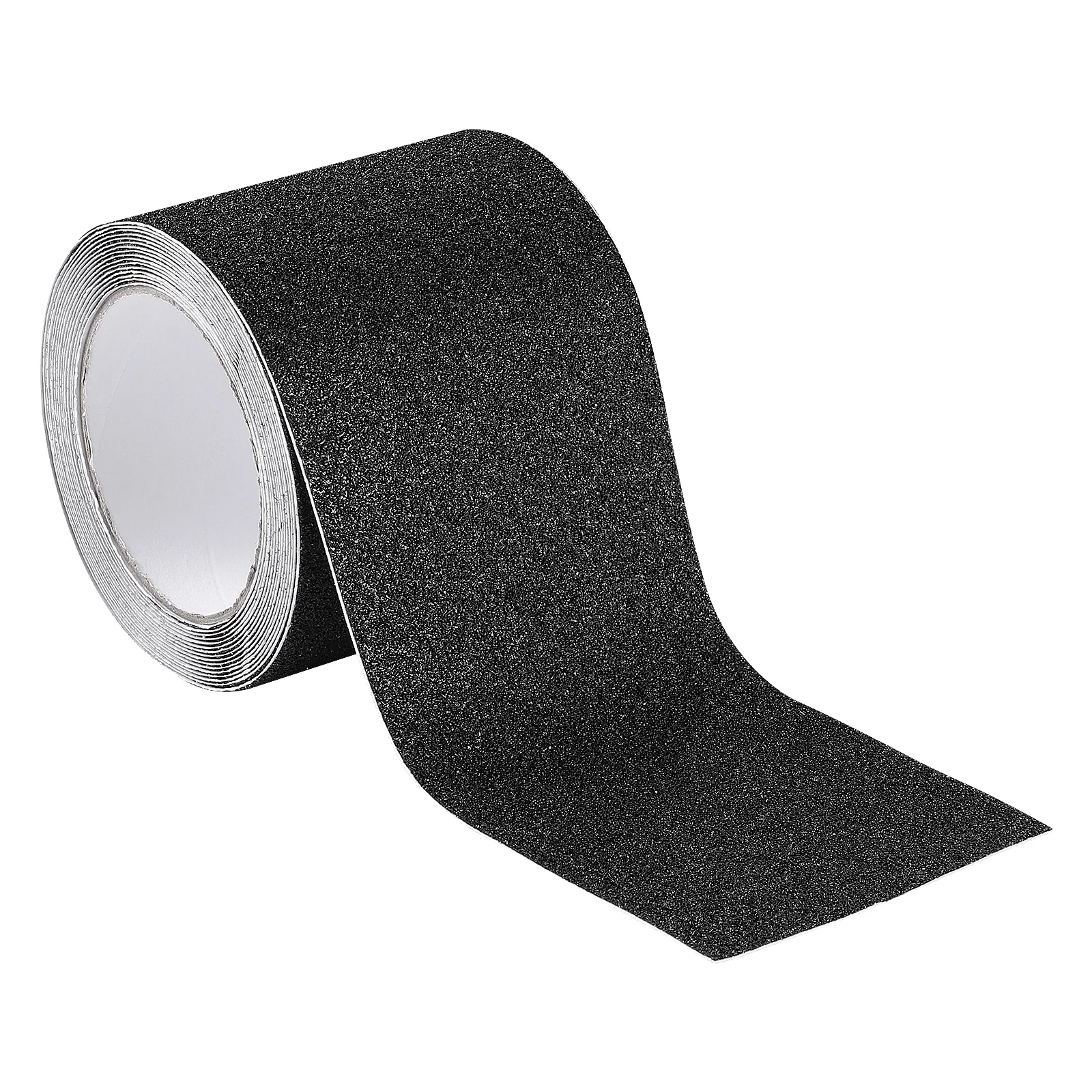 Tape Traction Nonslip Matte Non-Slip for Stairs Frosted Safety Indoor Outdoor Tread Step