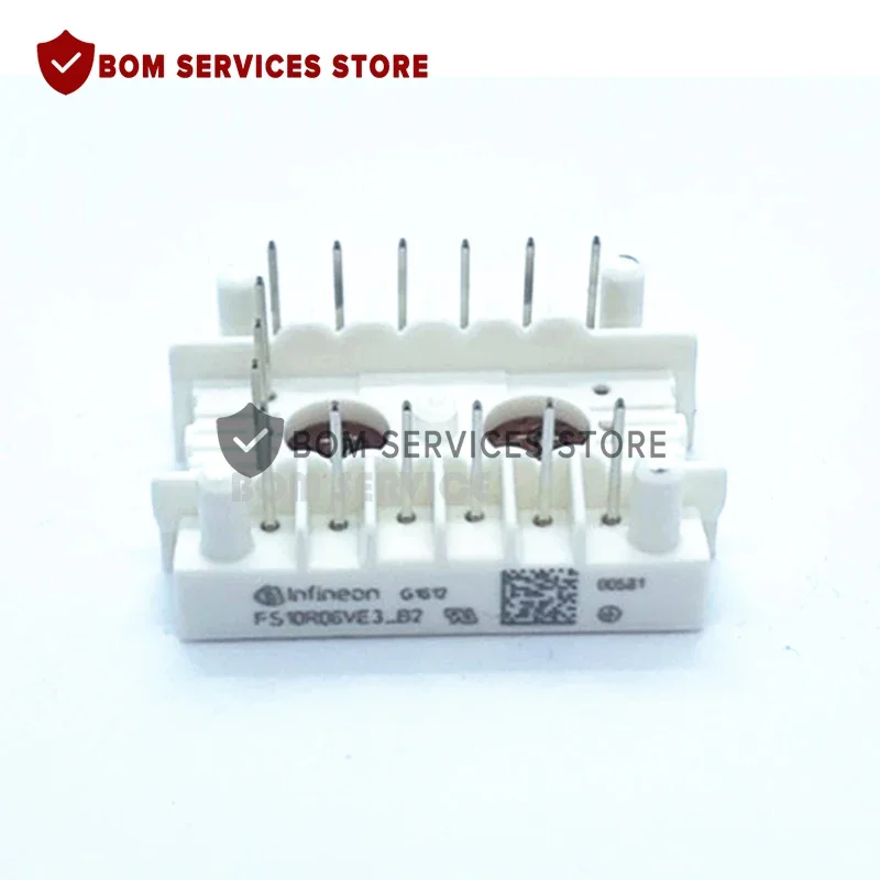 FS15R06VL4_B2 FS15R06VL4-B2 FS15R06VL4 B2 FS10R06VE3_B2 FS20R06VE3_B2 FS15R06VE3_B2 FS10R06VL4_B2 وحدة جديدة الأصلي