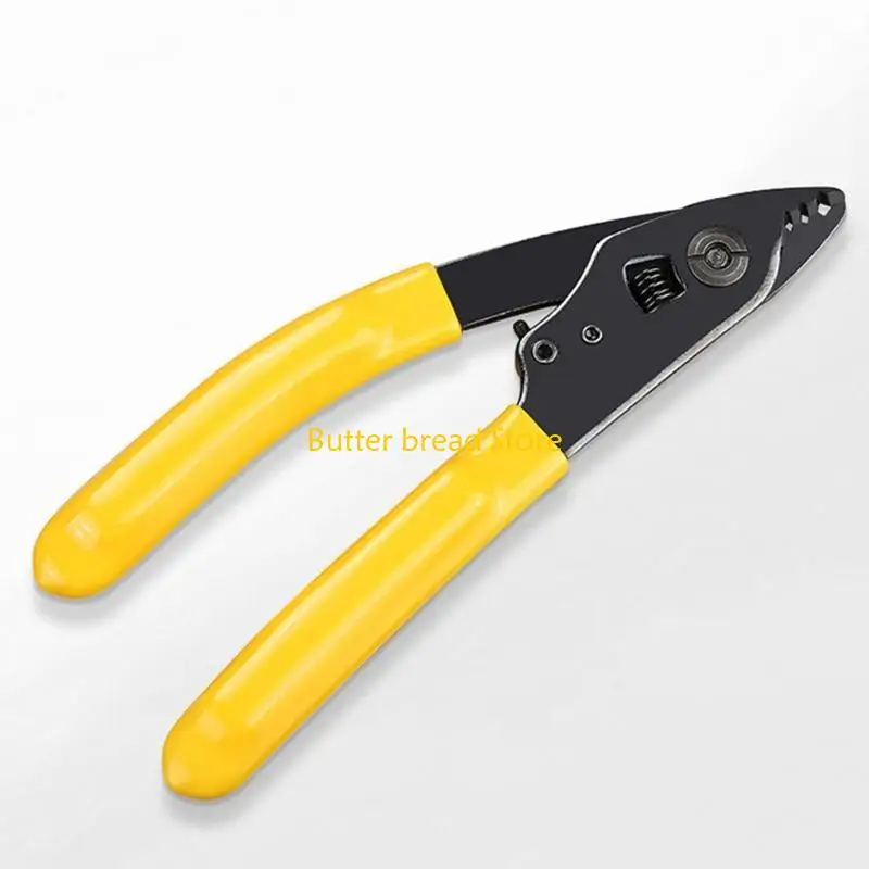 W89C CFS-3 Three-Po…