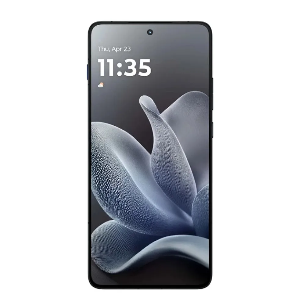 Motorola Edge 70 12/512GB Gadget Gray - AliExpress 509