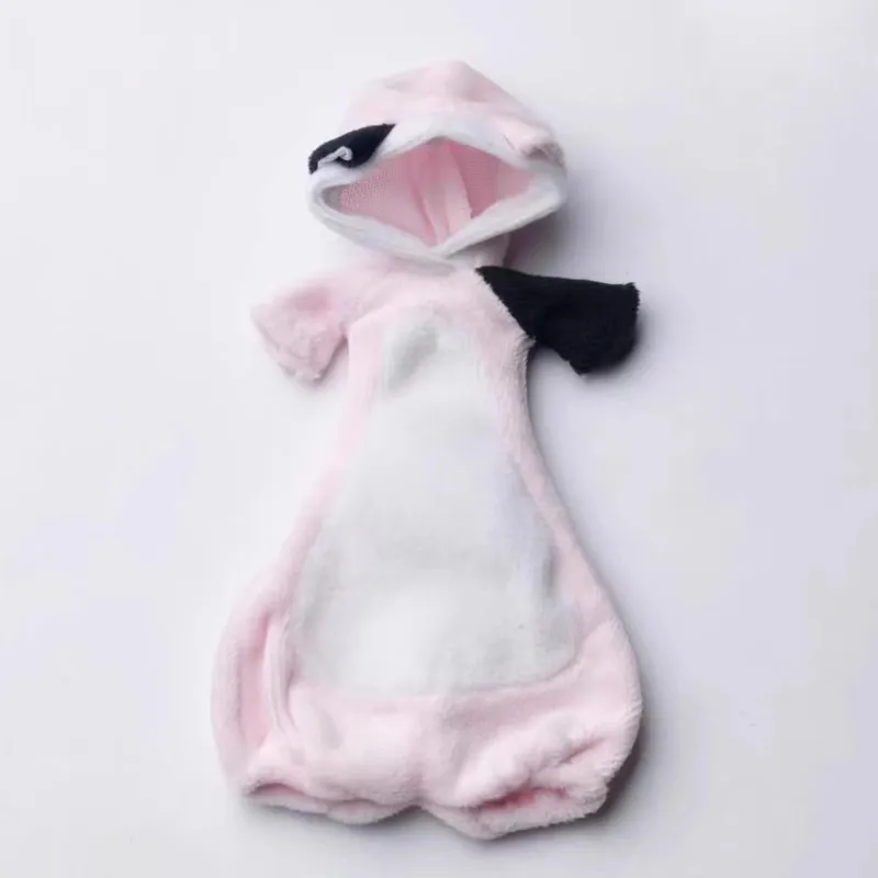 Accessoires de vêtements de soldat, combinaison décontractée, pyjama, modèle adapté au corps de figurine d'action de 6 pouces, en Stock, 1/12