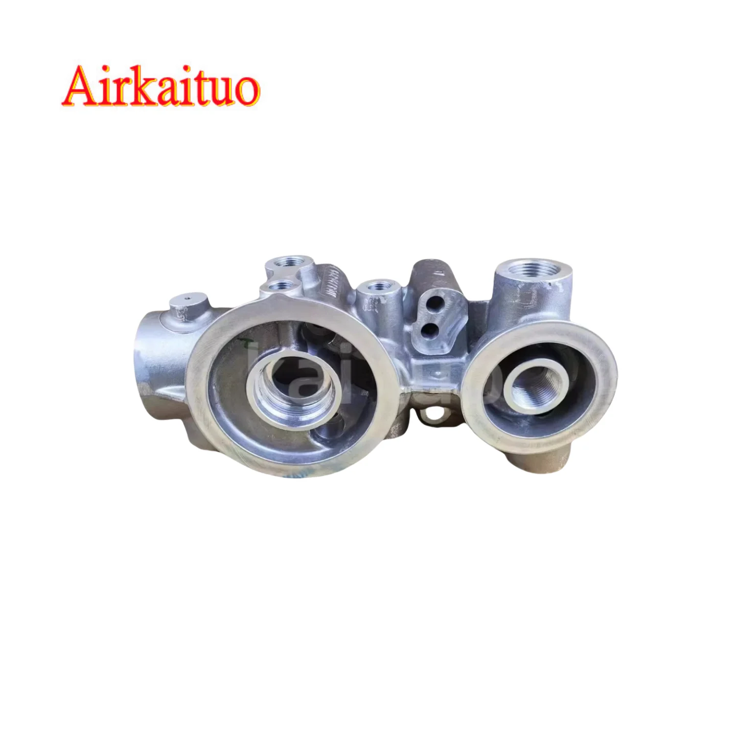 

High Quality 1625473500 air Compressor Combination Valve for Atlas Copco Screw air Compressor