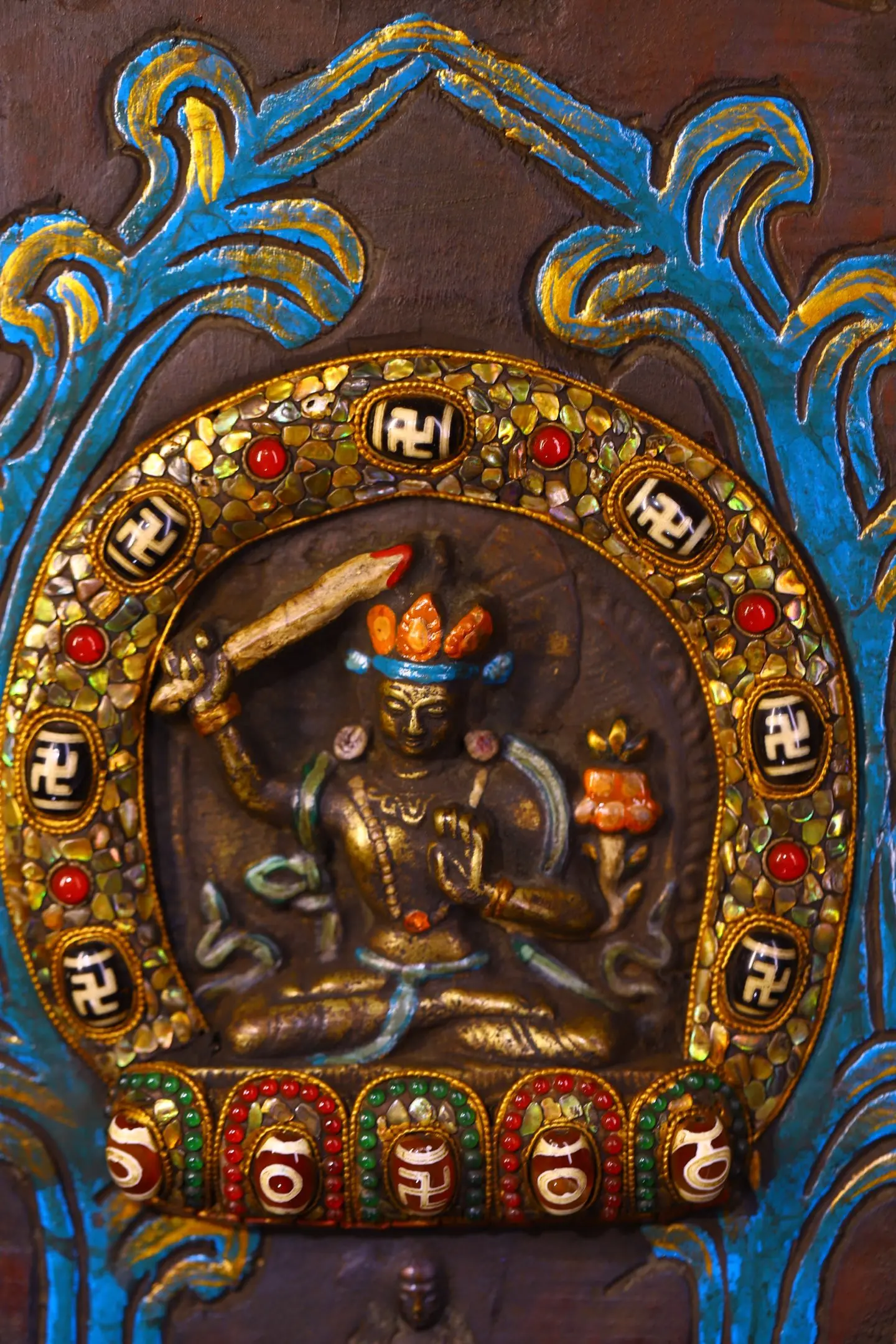 16