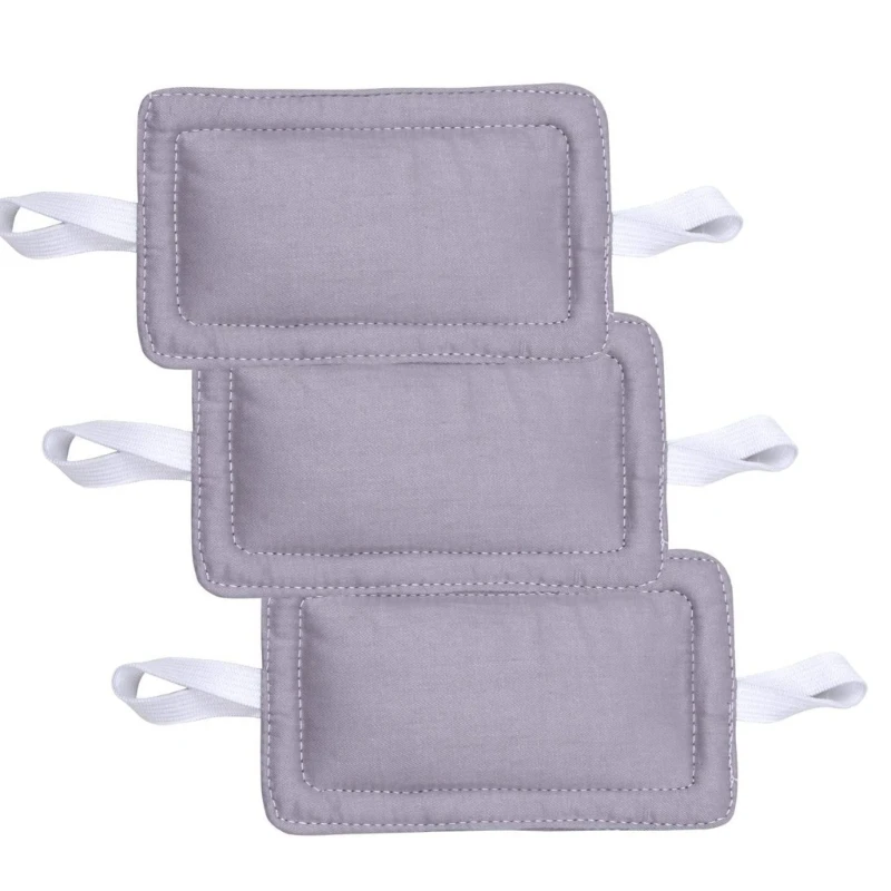 PADRO DO DAMENTO DO TRUMO PORTA DOMENCIDOS LIMPEIROS AIDA COMBRAS SIMPLES PORTAS