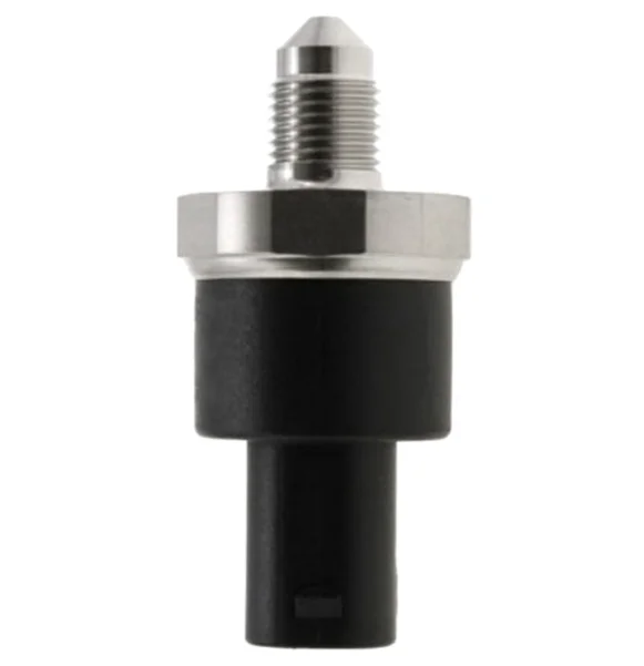 0265005303 Dynamic Stability Control Pressure Sensor For Bmw E38 E39 E46 E66 750li 750i 325xi Alpina B7 0-265-005-303