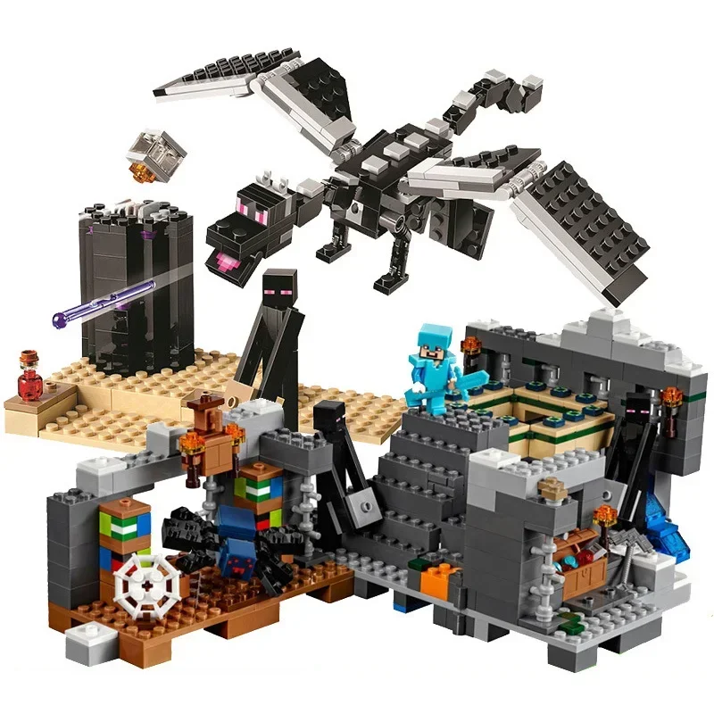 yZ[z246 G_[hSogrfBOubN݊ 21151 gݗĂq̒aNX}XMtg