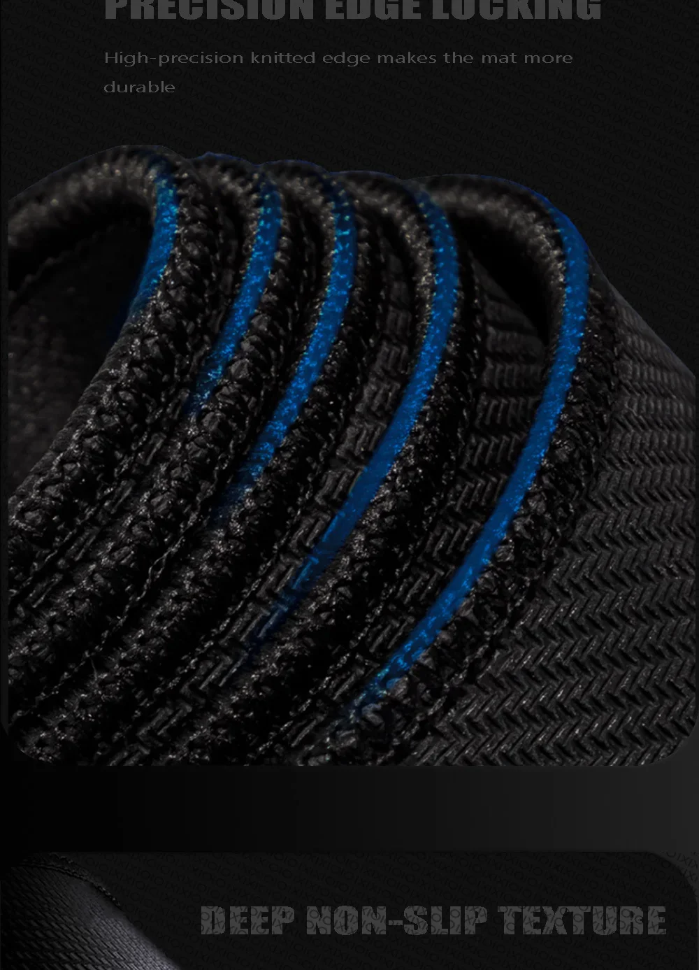 Strata Liquid Gaming Mouse Pad - đánh giá và giá Gaming Accessories Companies