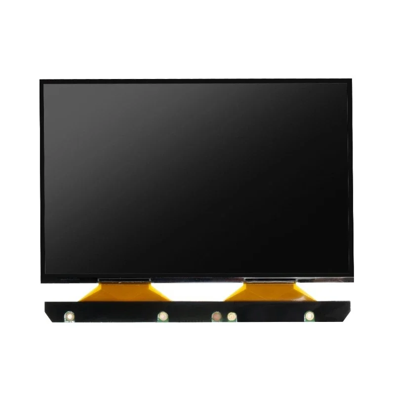 

3D printer accessories original display screen