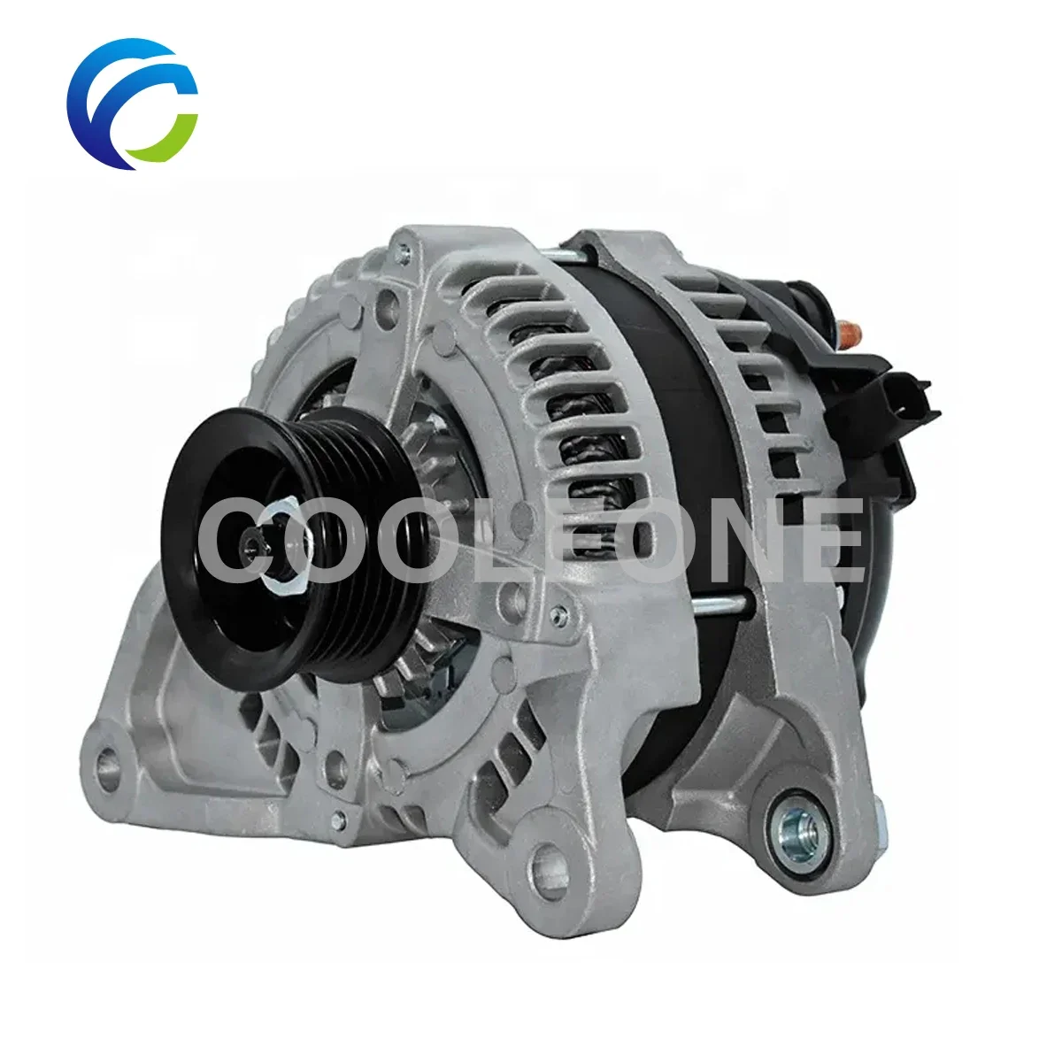 

Генератор переменного тока для JEEP Gand Cherokee Commander 5.7 6.1 56044380 56044380 А1 56044380 AI 56044380 AJ 4210000550