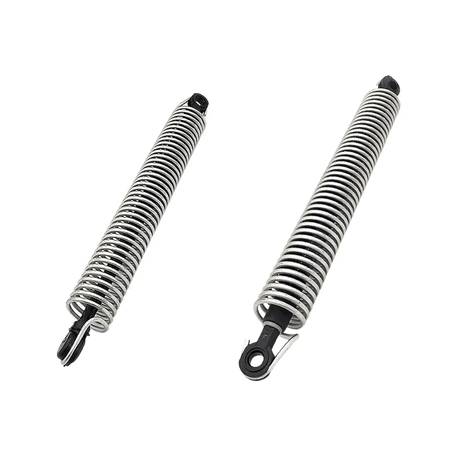 

Trunk Tension Spring Easy to Install Automotive Accessories Auto Repair Replacement Shock Absorber for BMW 5 Series F10 F18