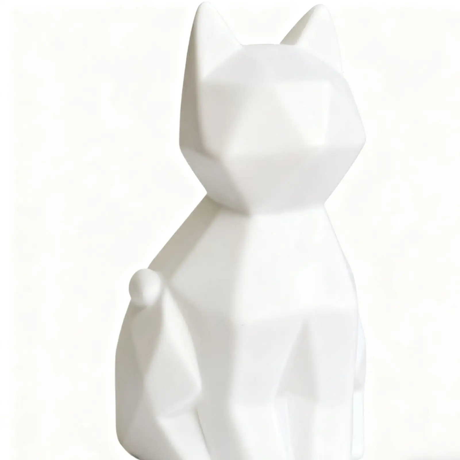 グロー猫絵画キット楽しいランプ描画学習セット教育アートおもちゃ子供のための少年少女ホーム屋内誕生日教室