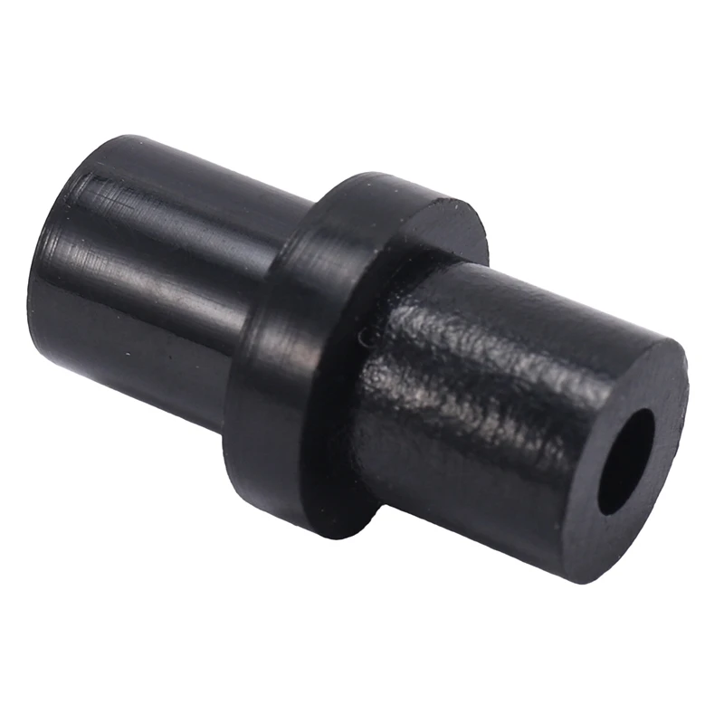 Shift Sensor For BAFANG BBS01 BBS02 BBSHD Electric Bike Gear Sensor 3 Pin Shift Sensor For BBS E-Bike Gear Shift Sensor 3