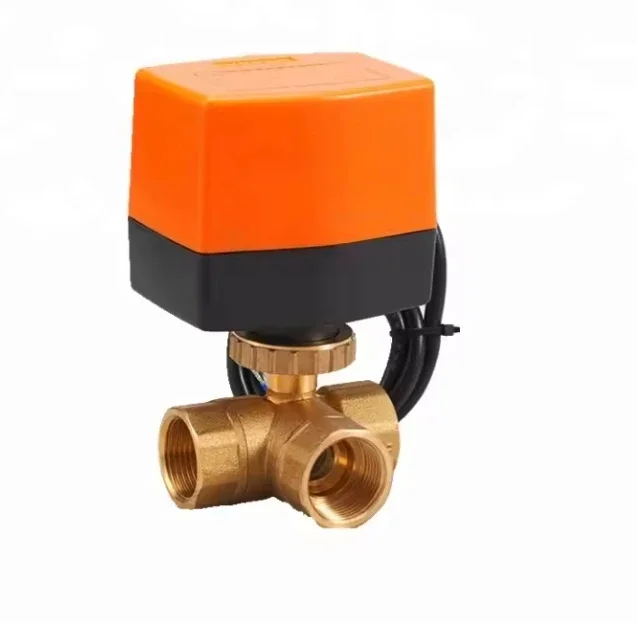 Hydraulic control multi-way valve HVY25.2-16 Hydraulic control Parker multi-way valve HVP32.2(21MPa) HVP32.2(19MPa)