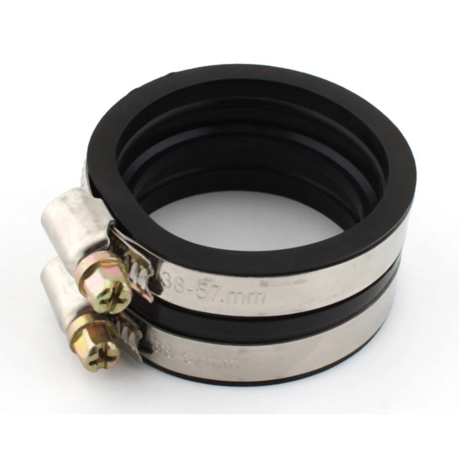 Para BMW K1200R Sport 2007-08: - Motorcycle Carburetor avaliação e preço