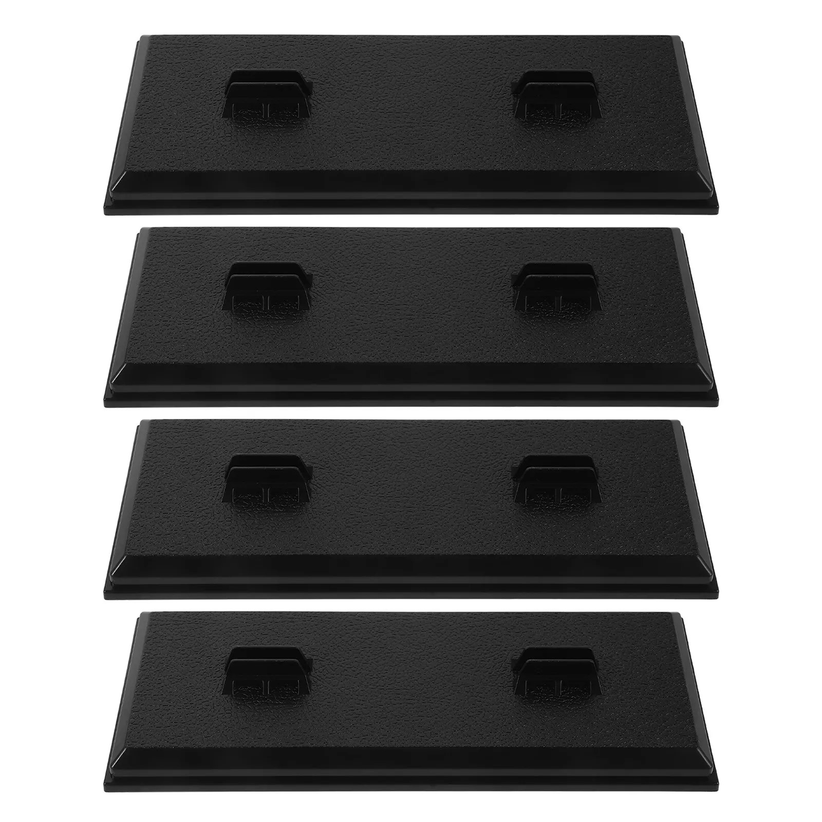 

Motorcycle Display Base 150Mm High-Quality Non-Skid Stand Perfect for Figure Display and Miniature Presentation