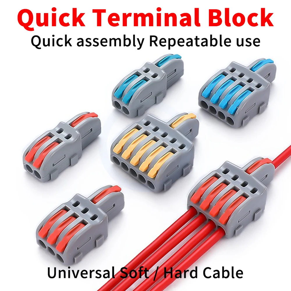 (10 Pcs) F-12 F-13 …