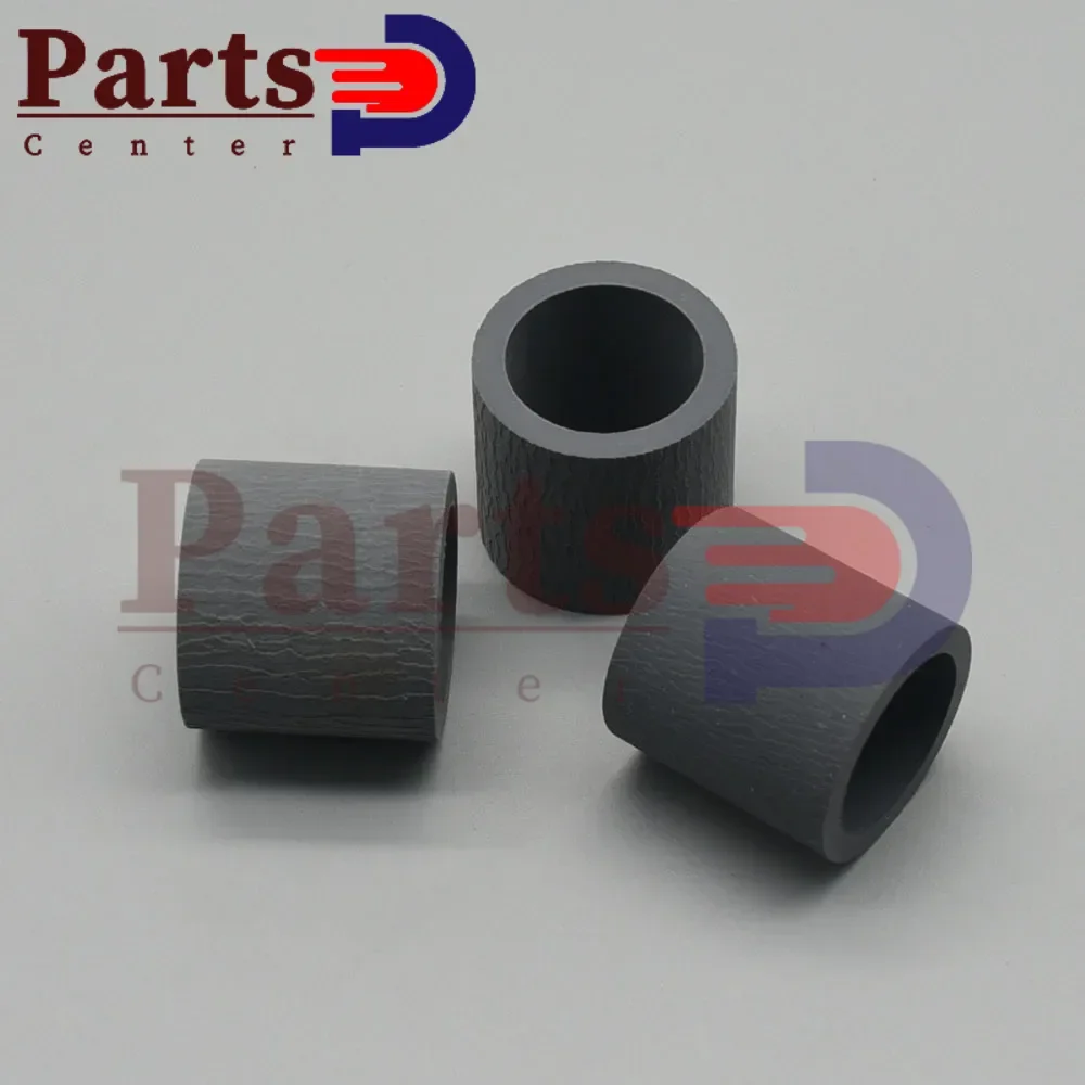 50X RM1-6414 RM1-3763 RM1-6313 RL1-1370 RL1-3167 RL1-0540 RL1-0542 RL1-2891 Pickup Roller Tire support for HP 1320 3005 P3015 20
