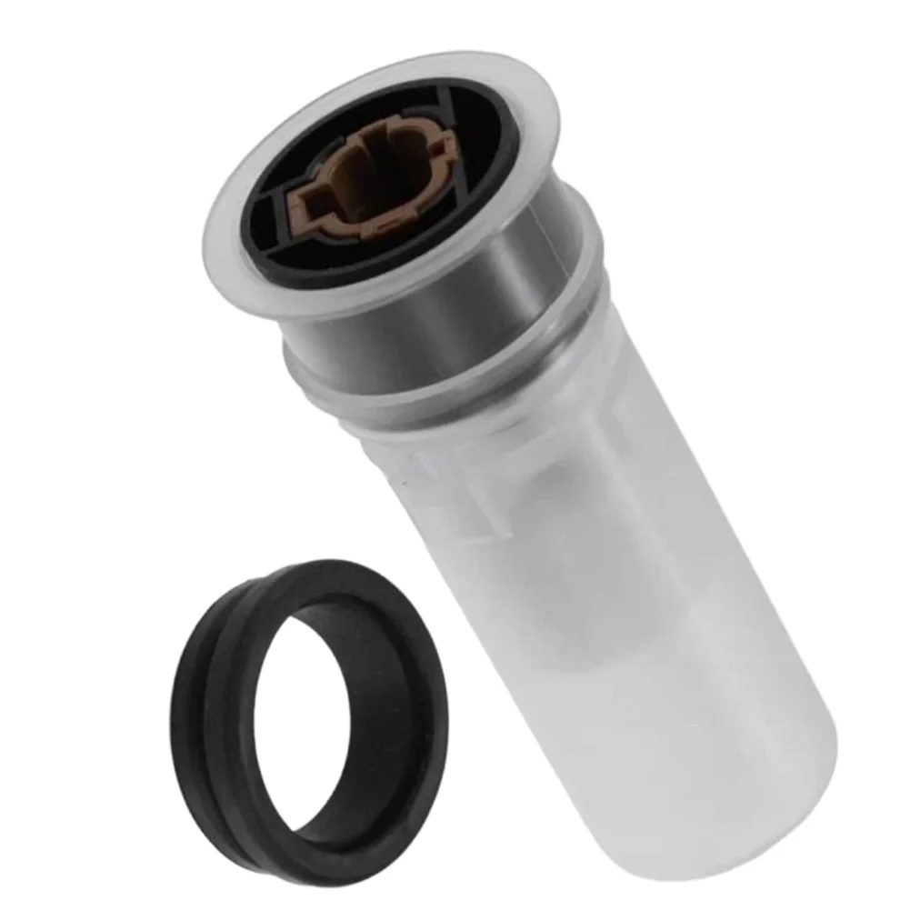 For Mazda3 Hatchback Sedan For CX-30 SUV For MX-5 For Miata NA1P67488 Windshield Washer Reservoir Level Sensor