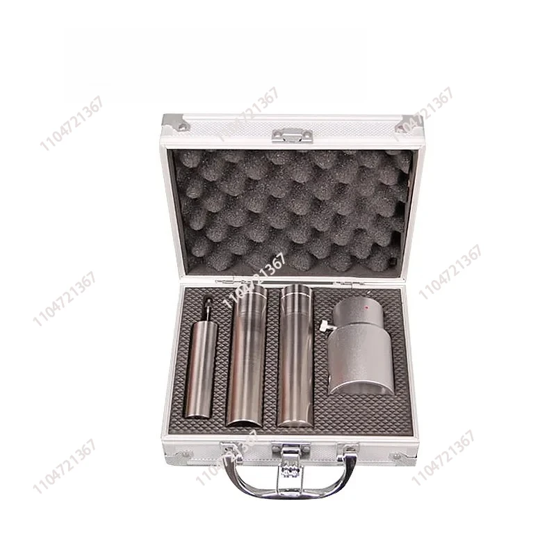 Top Quality Rotors …