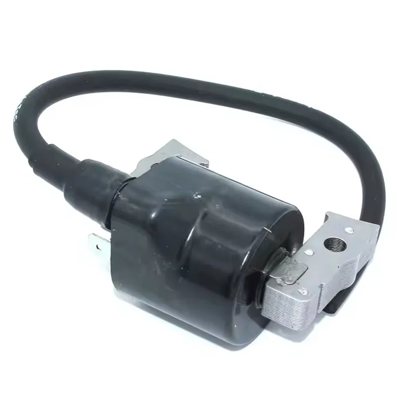 AT05-Ignition Coil 21121-2058 21121-2084 For Kawasaki FC290V Motorcycle Replacement Part