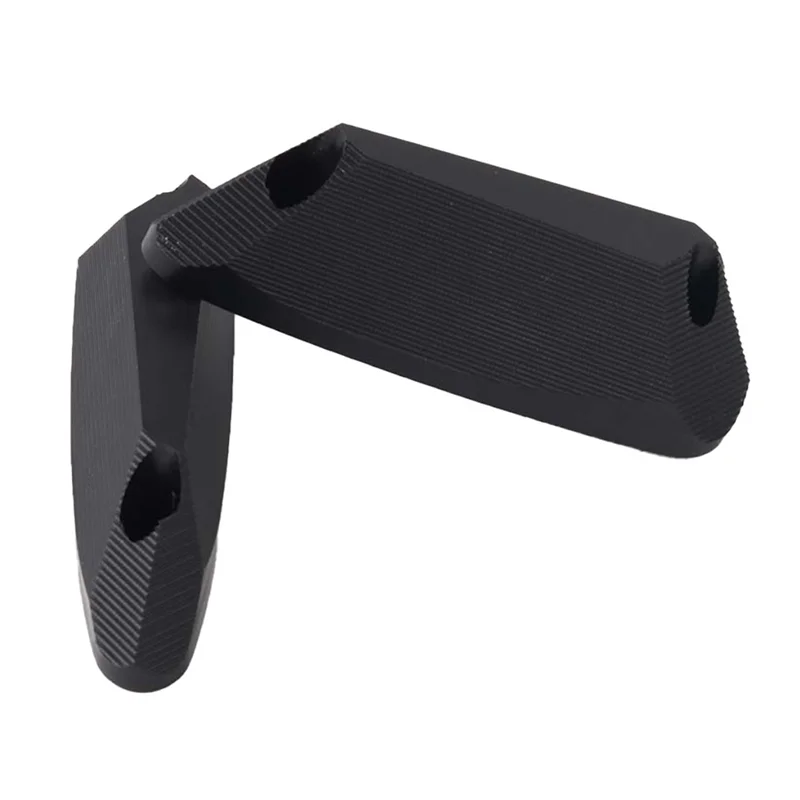 

Motorcycle Accessories Engine Crash Pads Frame Sliders Protector Falling Fairing For CFMOTO CF 450SR SR450 2022 2023