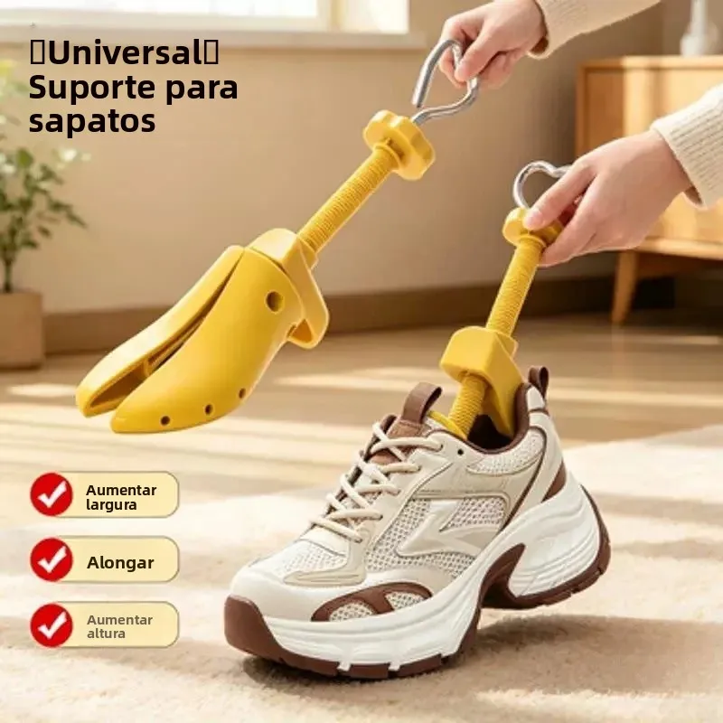 shoe-expander-high-heel-women's-shoe-stretching-device-universal-men's-shoe-expander-shaper-footwear-accessory