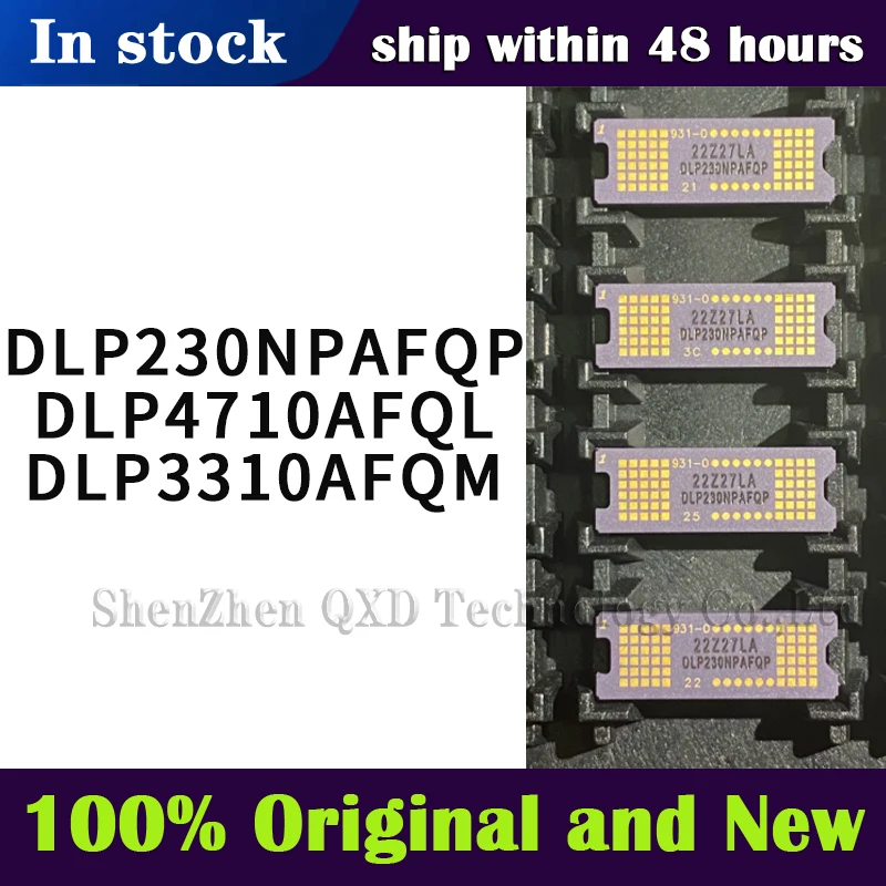 DLP230NPAFQP DLP4710AFQL DLP3310AFQM Phone Pouch