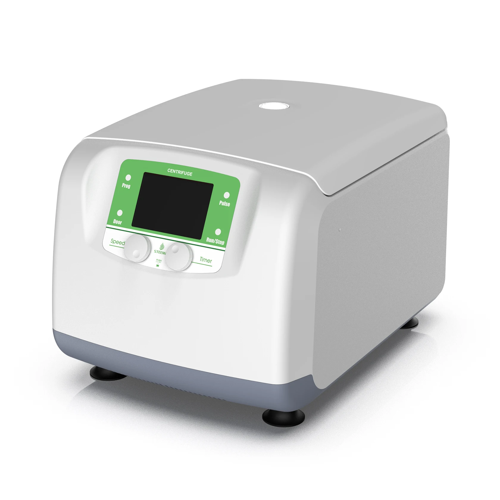 Centrifugeuse de laboratoire à - Medical Lab Research avis et prix