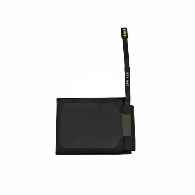 A2552 3.85V 309mAh High Capacity Rechargeable Li-ion Smart Watch Replacement Battery For Apple Watch Series 7 45mm A2474 A2475