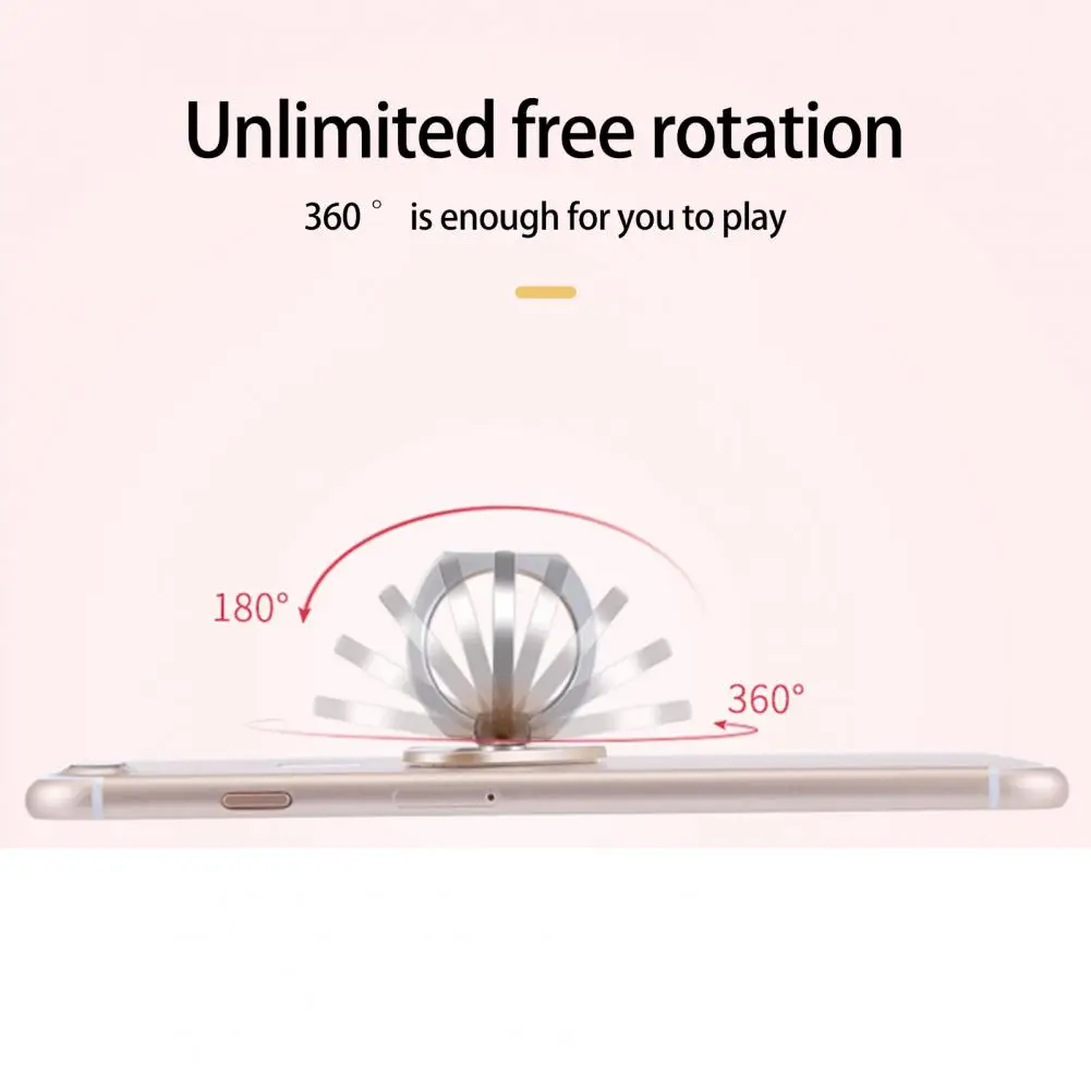 ที่จับโทรศัพท์มือถือป้องกันการทุจริตสำหรับสำนักงานป้องกันการล่มสลายเป็นเวลานาน