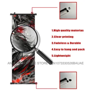 8ベストセールスナルトポスター-2