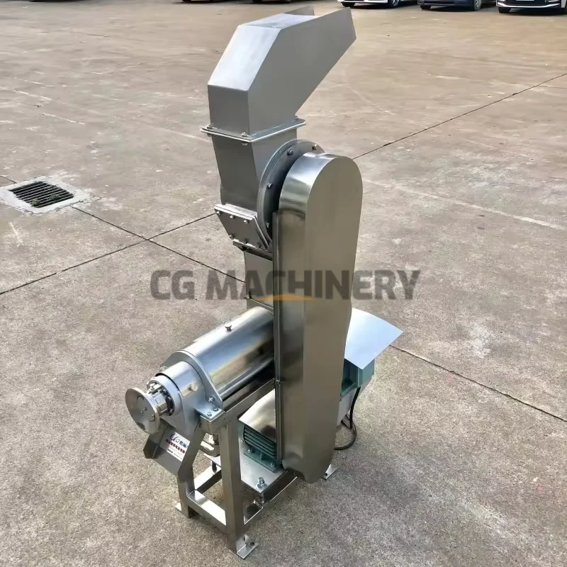 

Соковыжималка коммерческая для моркови, холодного отжима, для фруктов, овощей, апельсинов, сахарного тростника, с высокой производительностью