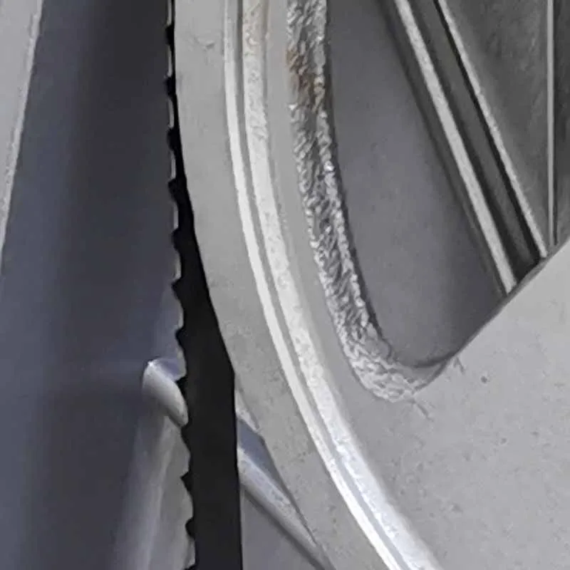 

Автоматическая фасовочно-упаковочная машина для гранулированных порошков, кофе и злаков с функцией взвешивания и спиральной подачи