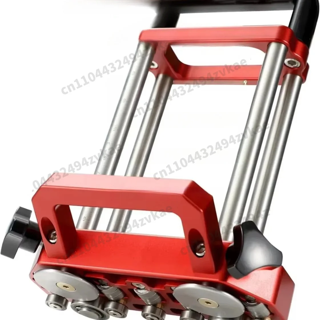 manufacturing, 0-90 ° bendMetal roller double station metal bender, roof tool, metal sheet