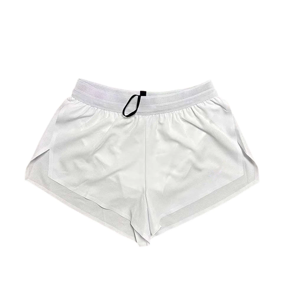 Men Running Shorts Fitness Quick Dry GYM Short Jogging Training Workout Summer Sport Shorts