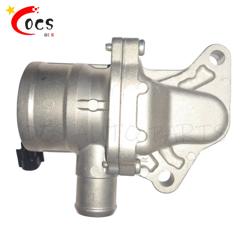 

14845-AA220 14845AA220 EGR Valve Intake Manifold Left Fit For Subaru 2.0X DOHC 99-09 New