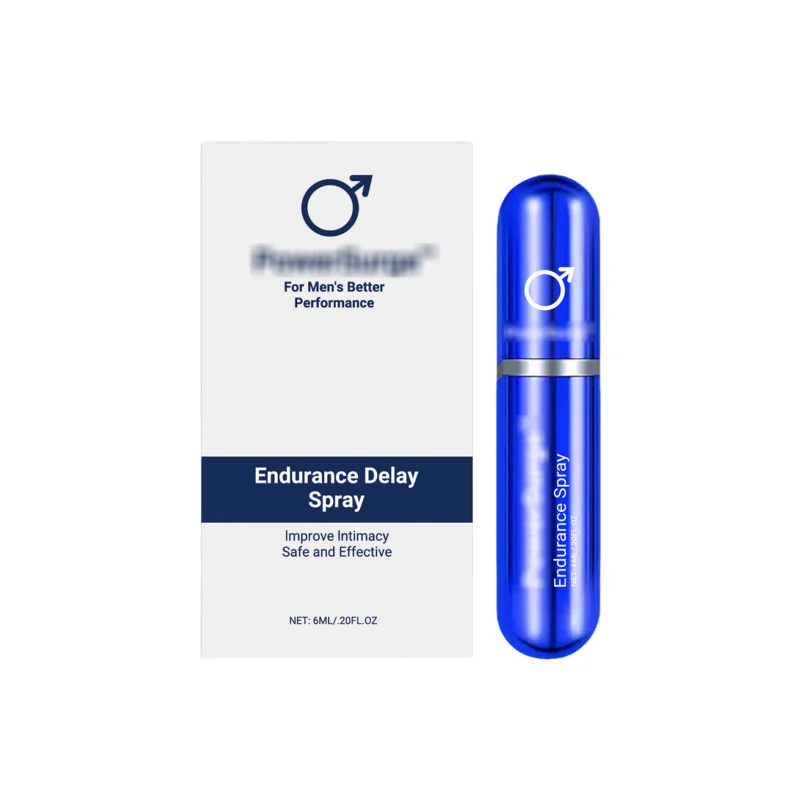 Мягкие капсулы с жевательками обеспечивают влагу, питает уход за эластичностью кожи. Улучшает кожу и укрепление эластичности при содержании.