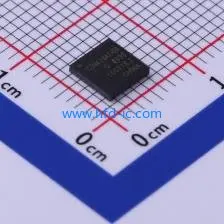 (1 piece)100% Novo Chipset CBM79AD60G,ADS131M08IPBS,AD4020BRMZ,ADS1217IPFBT,ADS1252U/2K5