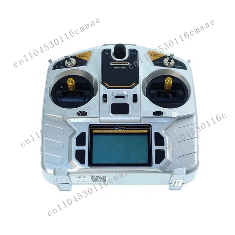 

48v 750w 1000w L Shape Gearbox Dc Brushless Kit With Driver and Remote Controller tank Motor for Industrial Robots