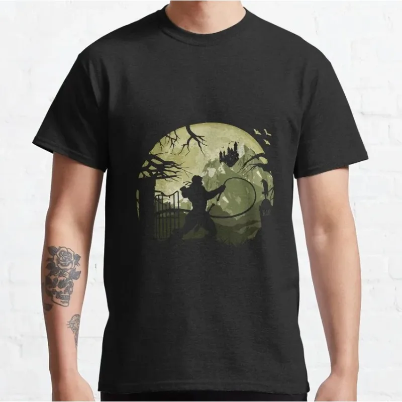 MGS2 Bootleg METAL GEAR SOLID 2SONS OF LIBERTY Kojima Productions Solid Snake Foxhound Game T-Shirt for Men Oversized T Shirt