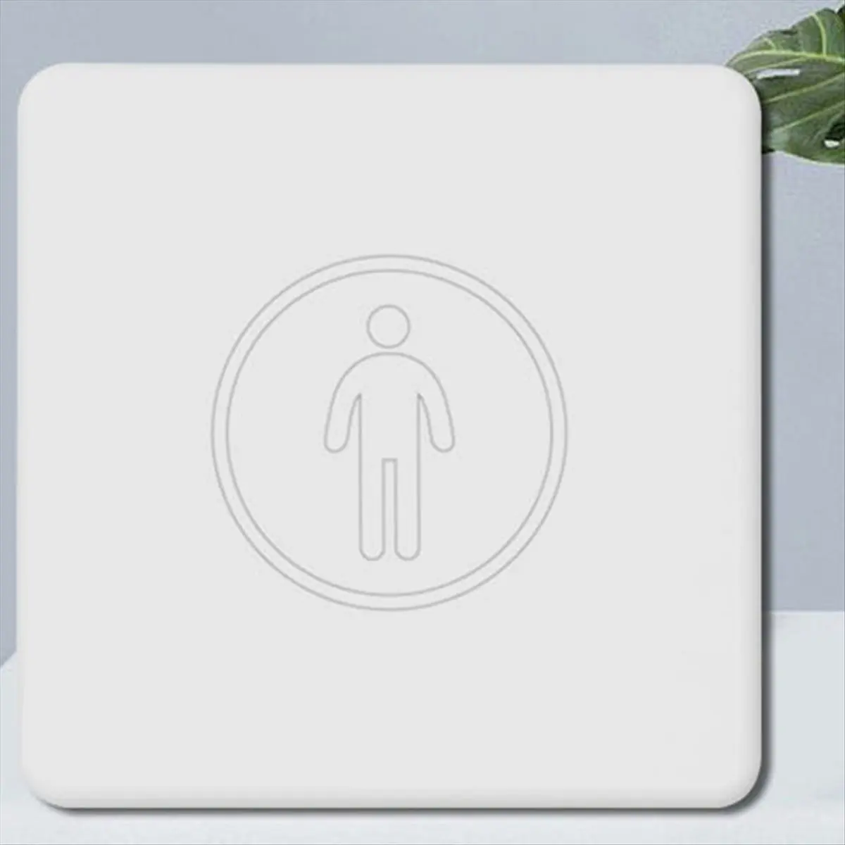 T1921C-Intelligent Human Presence Sensor, High- Millimeter Wave Human Body Induction HOT