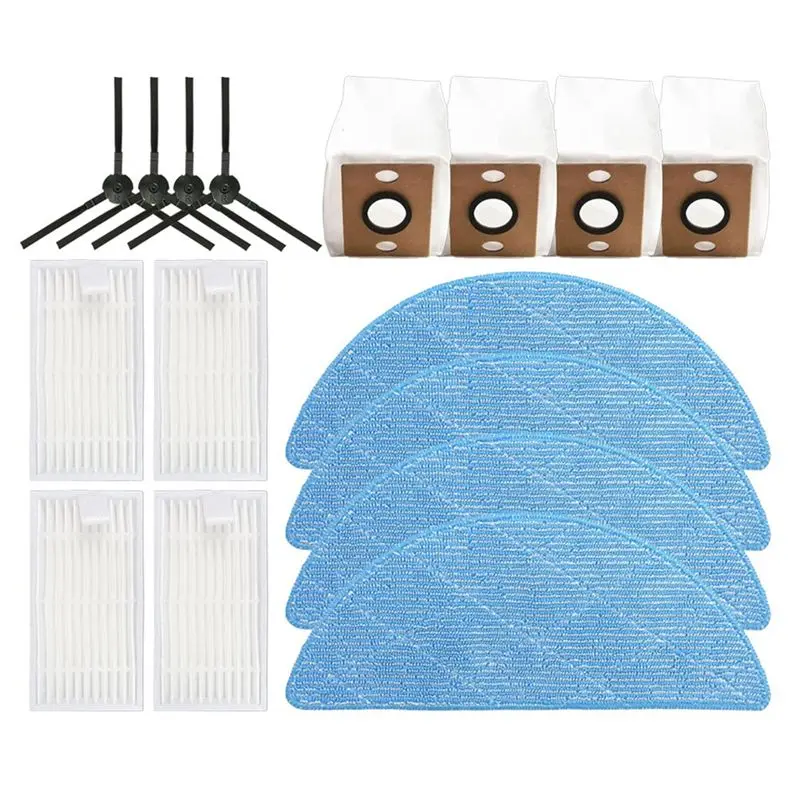 Abxh For Ilife V9, …