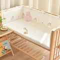 06(1pcs )