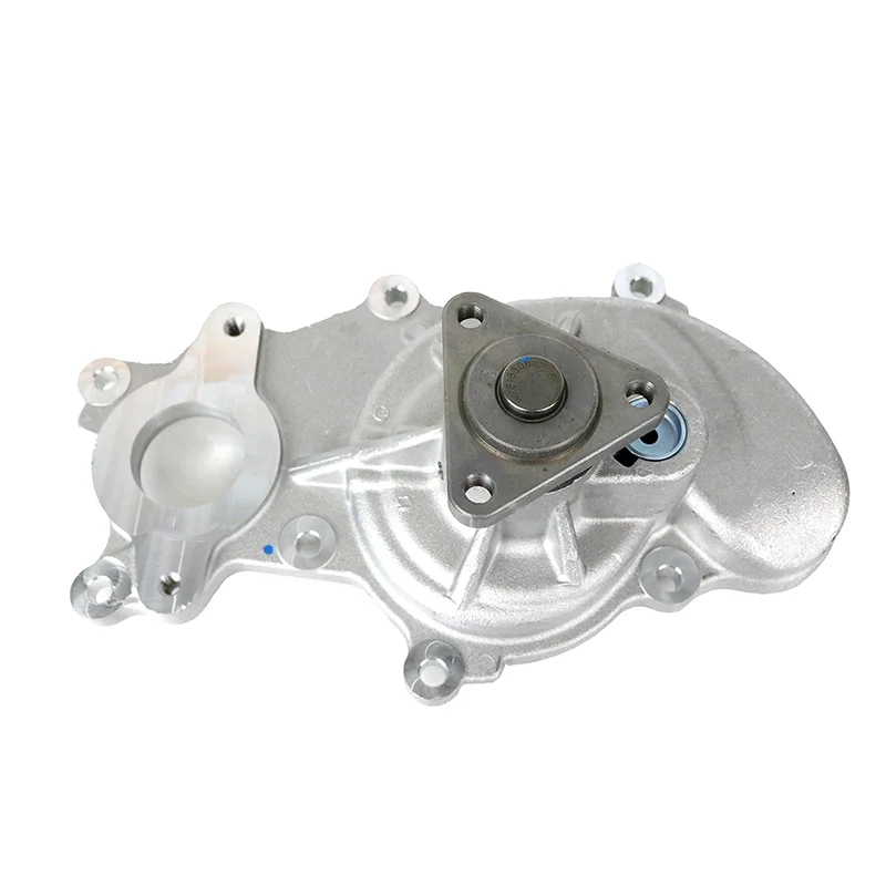 VOCR T35PDTD T35PDED Engine Water Pump For FORD F-150(3.7)V6   2011-2014 FORD MUSTANG(3.7)V6 2011-2014 OEM BL3Z8501C