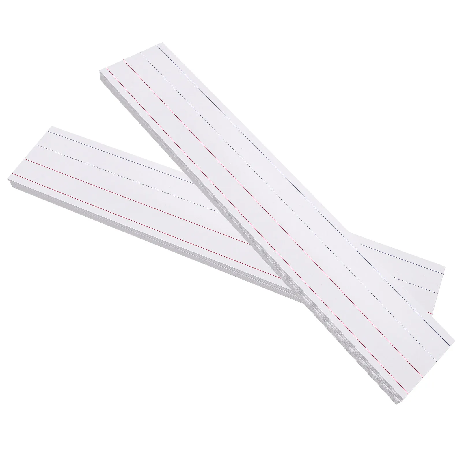 50-bandes-de-papier-lignees-pour-exercices-d'ecriture-en-anglais-aides-pedagogiques-pour-la-classe-fournitures-d'apprentissage-pour-les-etudiants