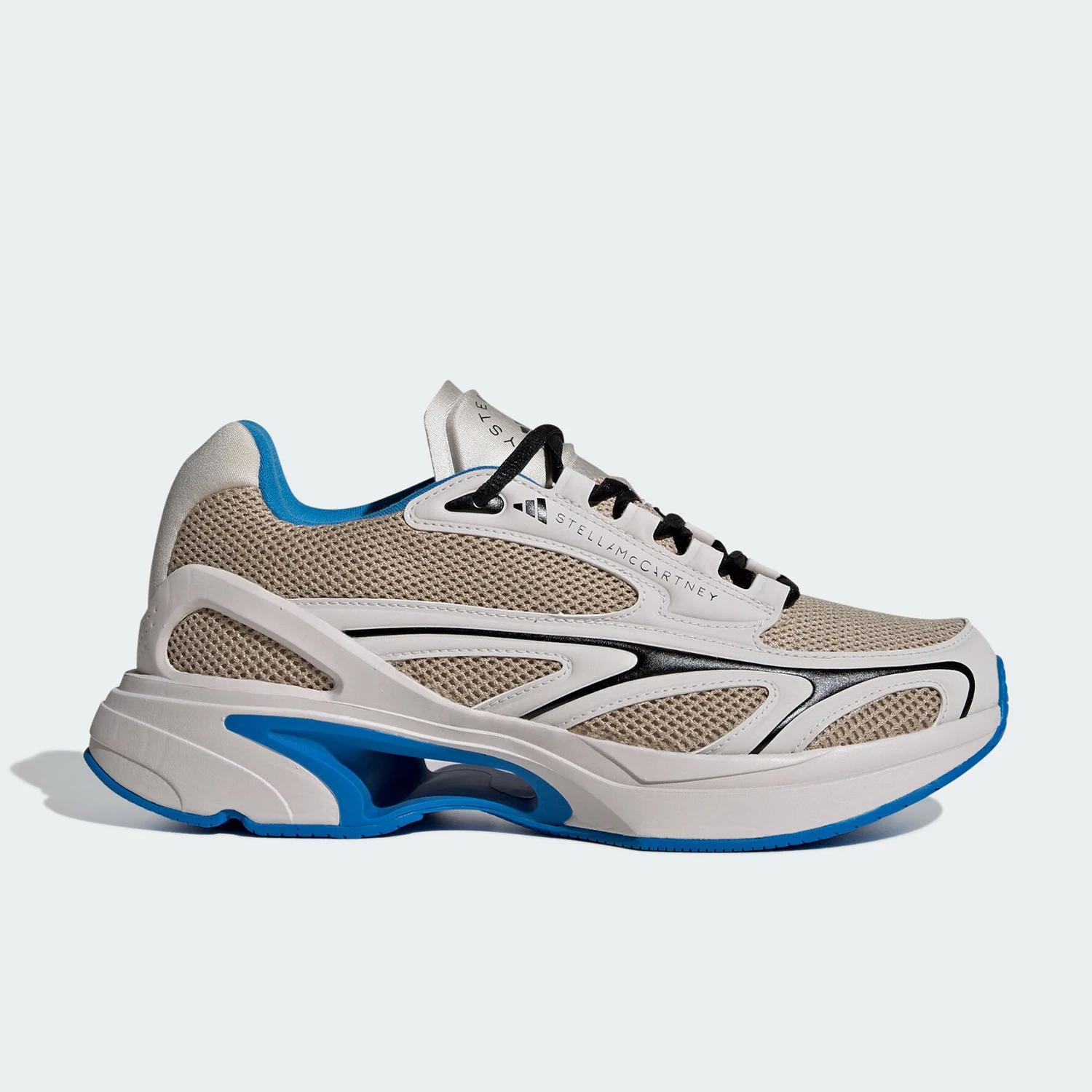 

Adidas Authentic Spring New Unisex Durable Lightweight Cushion Sport Shoes IF6074